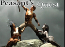 Peasant's Quest